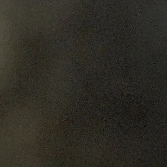 Levi's 511 Men's Slim Fit Jeans Size W29 L32 Black Label Normcore Skater School - Picture 14 of 15